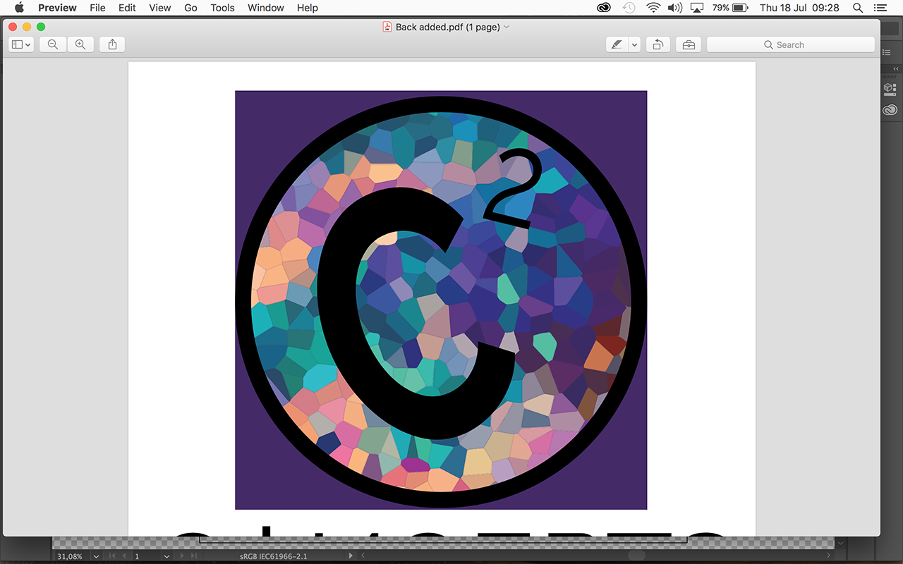 Screen Shot 2019-07-18 at 09.28.00.png